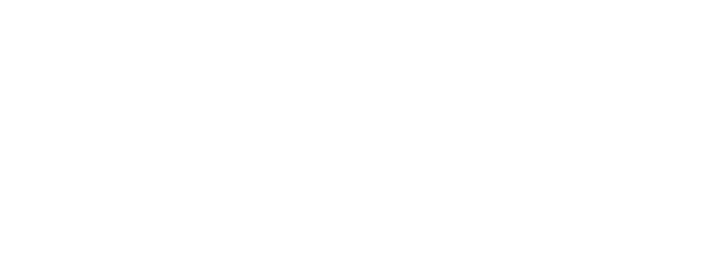 菓子屋 月暈